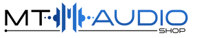 Mtaudio