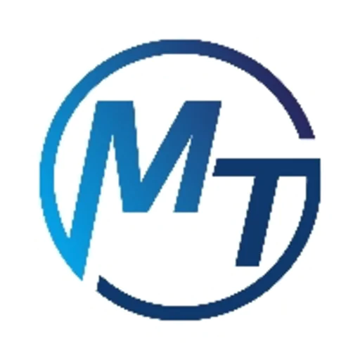 MT Auto Parts