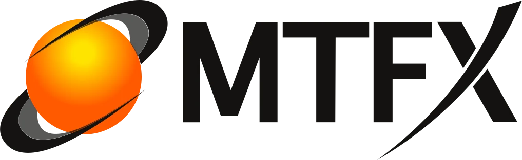 MTFX Foreign Exchange