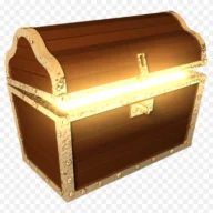 Mtgshop