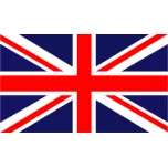Micro Tech London