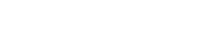 MTMax Music