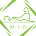 Massage Therapy Nottingham