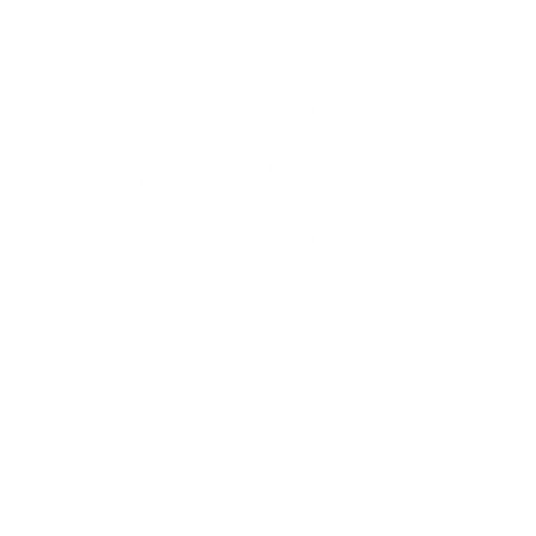 MTN DAYS