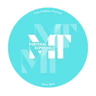 MT Portugal Experience