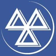 MTTA Ltd