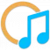 MuBase