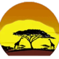 Mucho Tours and Safaris