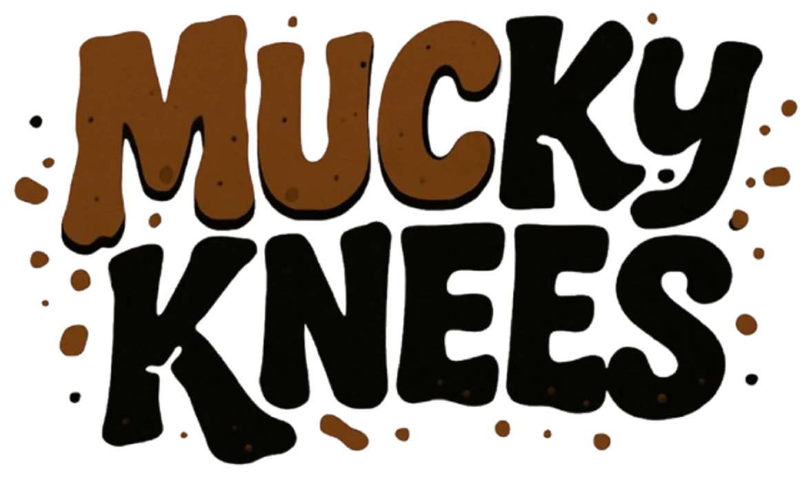 Mucky Knees Gift Boutique