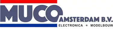 Muco