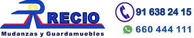 Mudanzas Recio