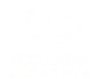 Mudanzas Zaragoza