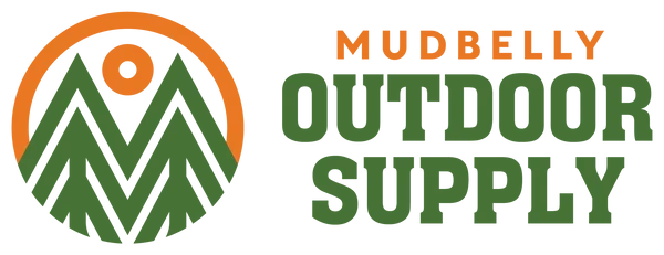 Mudbellyoutdoorsupply