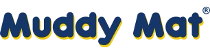 Muddymats