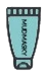 MUDMASKY