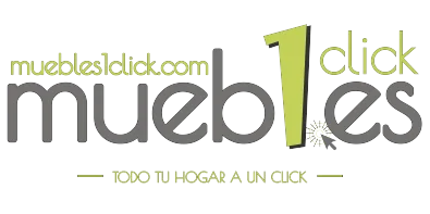 Muebles Click