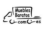 Mueblesbaratos.es
