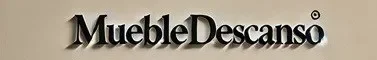 Muebles Guadalhorce