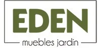 Muebles Jardin