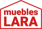Muebles Lara