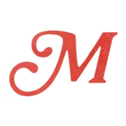Muehlenlaedle