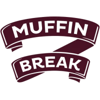 Muffinbreak