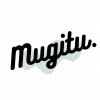 Mugitu