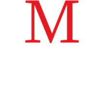Muidenmaritiem
