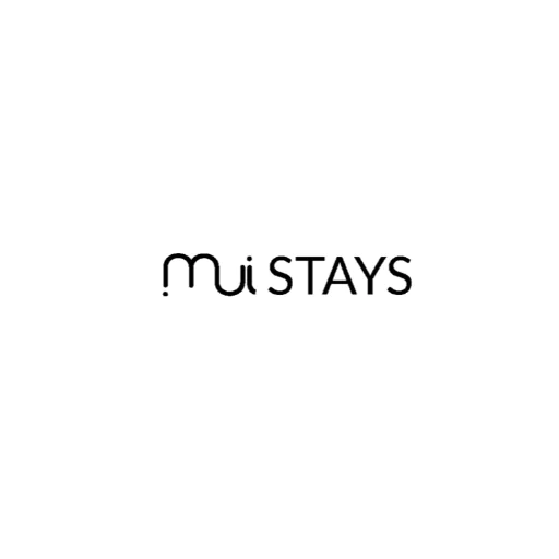 MUi STAYS