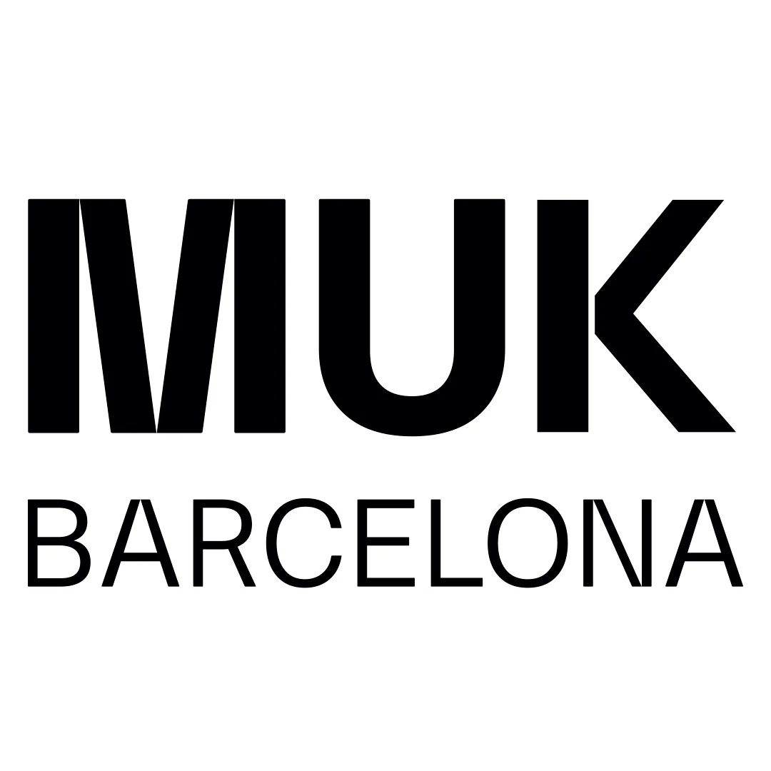 Muk Barcelona