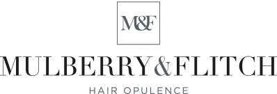 Mulberryandflitch