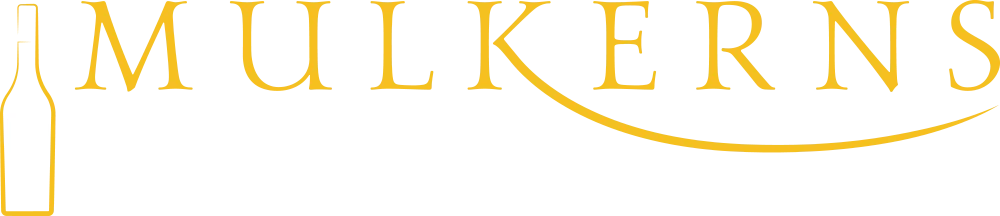 Mulkernswines
