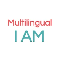 Multilingual I AM Ltd
