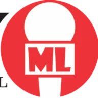Multiloaded