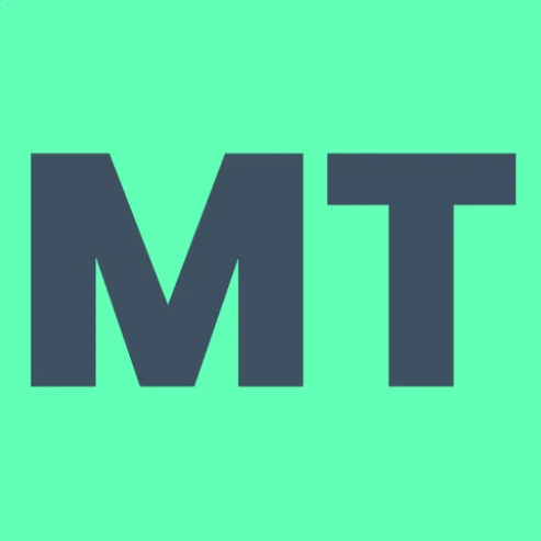 Multinazionali Tech