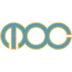 Multioptics