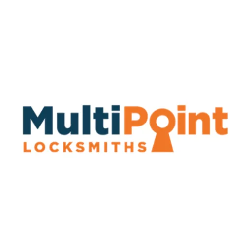 Multipoint Locksmiths