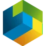 Multi-Regnskab ApS