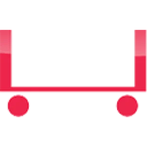 Multitrolley