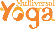 Qi Yo Multi Yoga