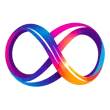 MULTIVERSE FUNDING LTD