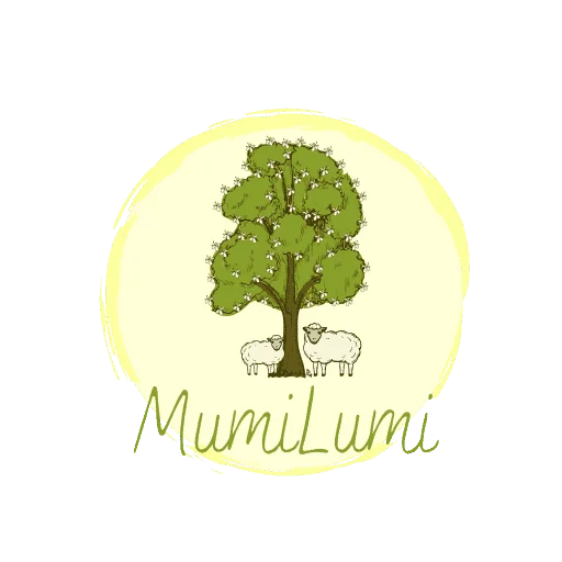 Mumilumi