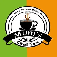 Mumschaitea