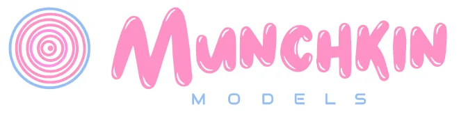 Munchkin Models