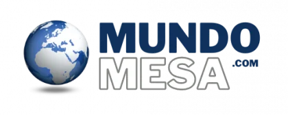 Mundomesa