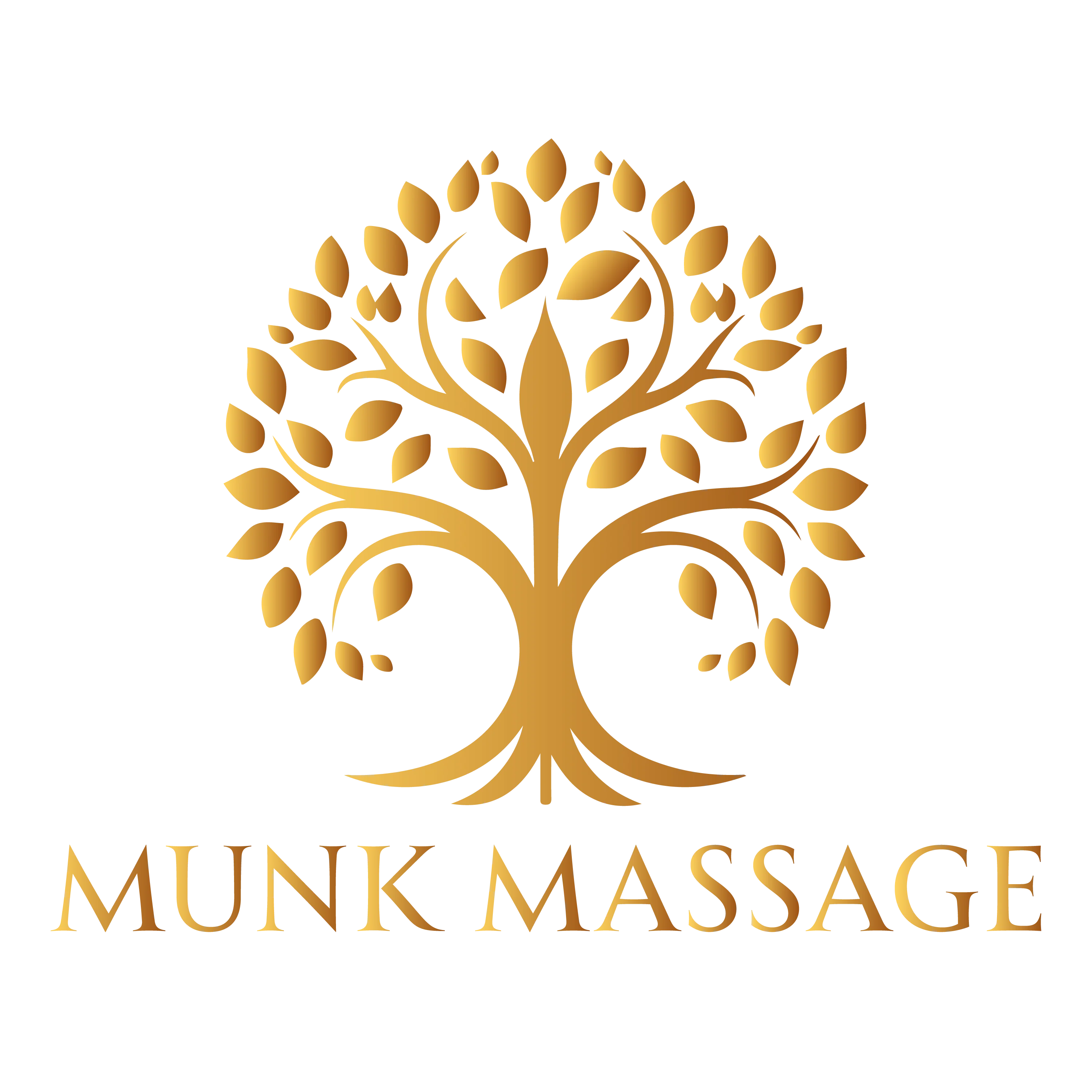 Munk Massage