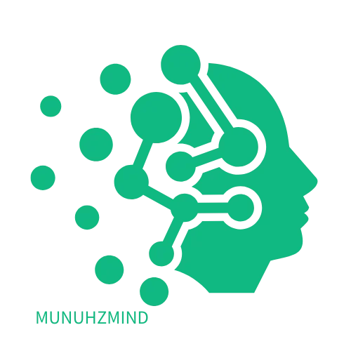 MUNUHZMIND