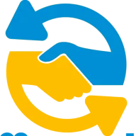 Munyal Translation Consultants