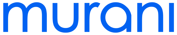 Murani Immobilier
