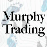Ian Murphy t/a Murphy Financial Trading